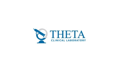 Theta Laboratory